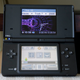 Illustration for article titled Nintendo DSi Review